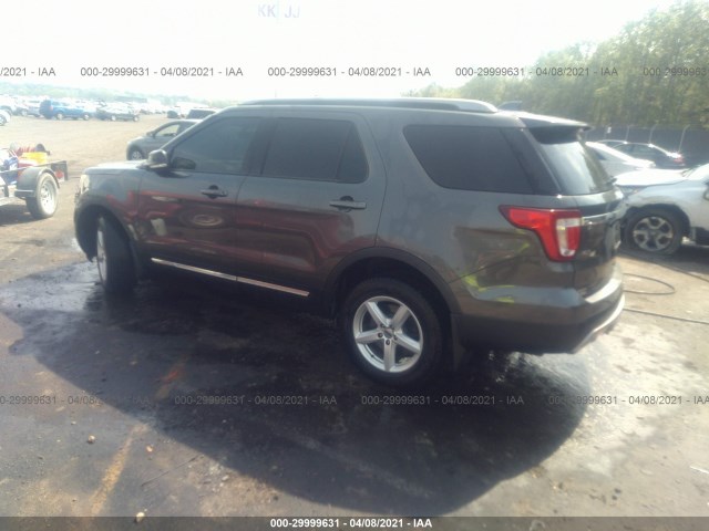 1FM5K8D80HGB26680  ford explorer 2016 IMG 2