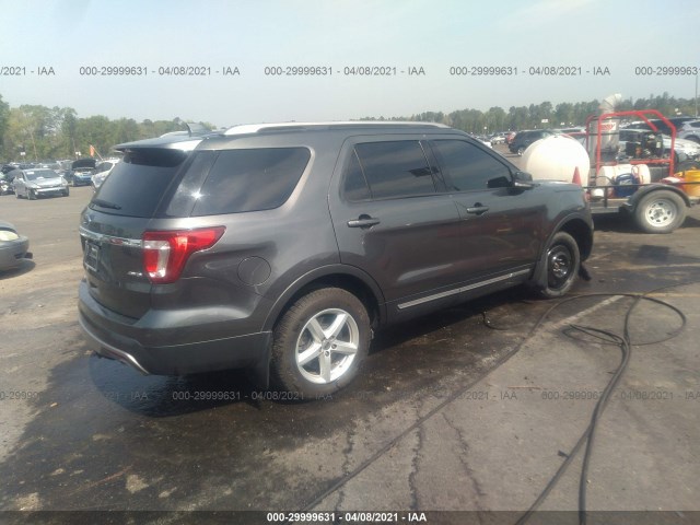 1FM5K8D80HGB26680  ford explorer 2016 IMG 3