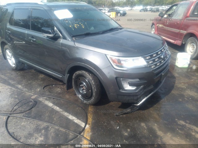 1FM5K8D80HGB26680  ford explorer 2016 IMG 5