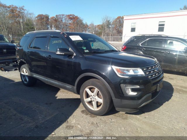 1FM5K8D81GGC96996  ford explorer 2016 IMG 0