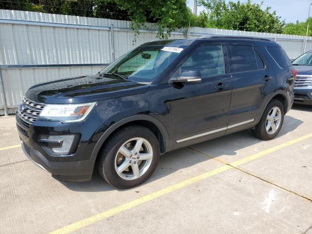 1FM5K8D83HGB13776  ford explorer 2016 IMG 0