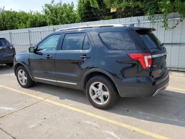 1FM5K8D83HGB13776  ford explorer 2016 IMG 1