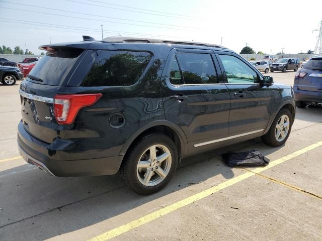 1FM5K8D83HGB13776  ford explorer 2016 IMG 2