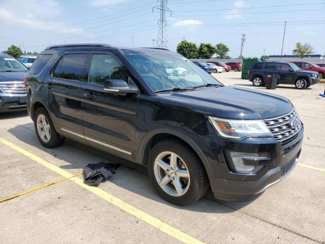 1FM5K8D83HGB13776  ford explorer 2016 IMG 3