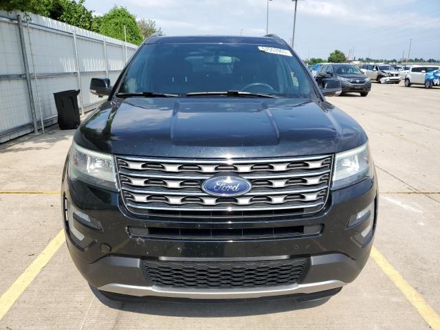 1FM5K8D83HGB13776  ford explorer 2016 IMG 4