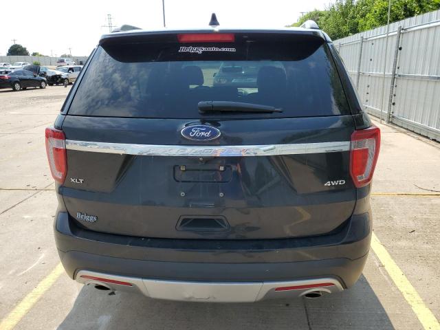 1FM5K8D83HGB13776  ford explorer 2016 IMG 5