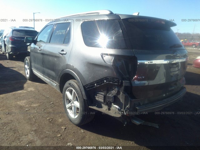 1FM5K8D87HGB70336  ford explorer 2017 IMG 2