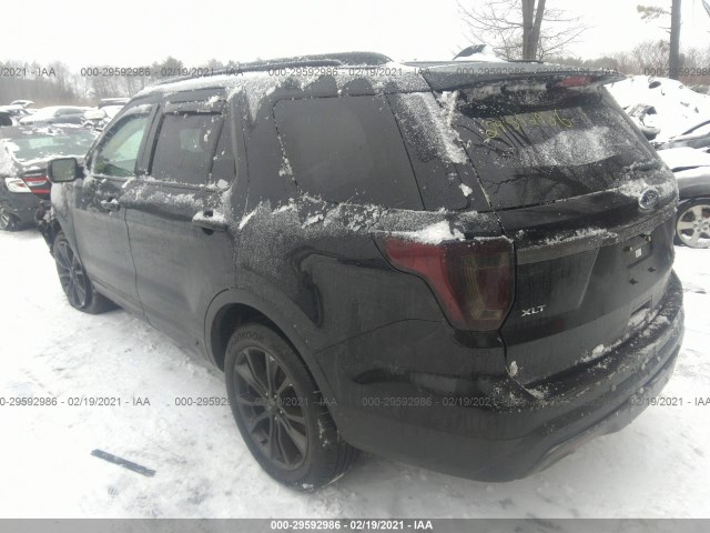 1FM5K8D8XHGB18442  ford explorer 2017 IMG 2