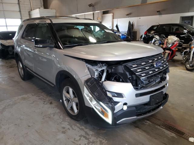 1FM5K8DH4GGC68903  ford explorer 2016 IMG 0