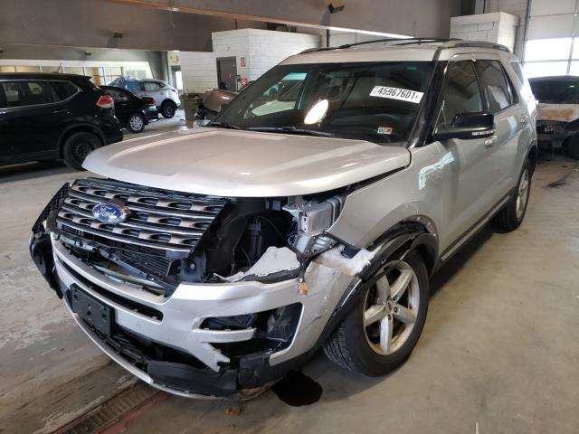 1FM5K8DH4GGC68903  ford explorer 2016 IMG 1