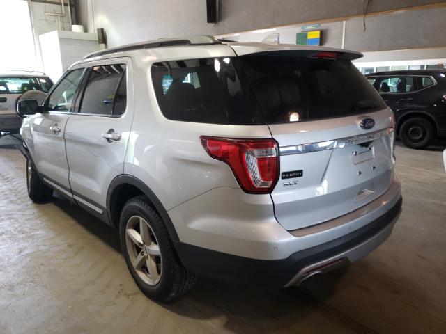 1FM5K8DH4GGC68903  ford explorer 2016 IMG 2