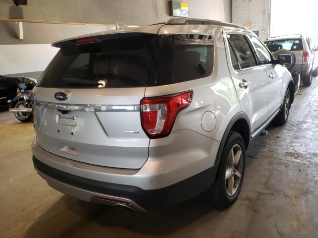 1FM5K8DH4GGC68903  ford explorer 2016 IMG 3