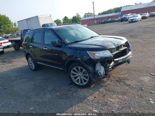 1FM5K8F80HGB81689  ford explorer 2016 IMG 0