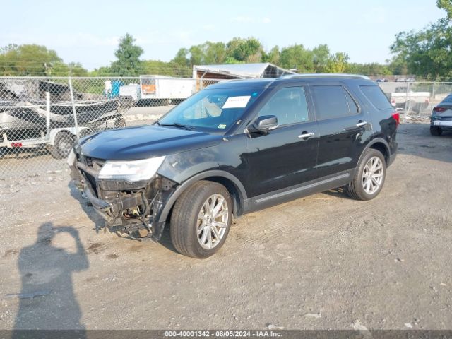 1FM5K8F80HGB81689  ford explorer 2016 IMG 1