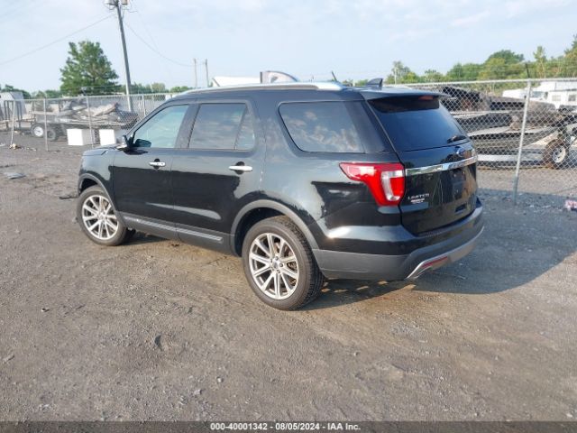 1FM5K8F80HGB81689  ford explorer 2016 IMG 2