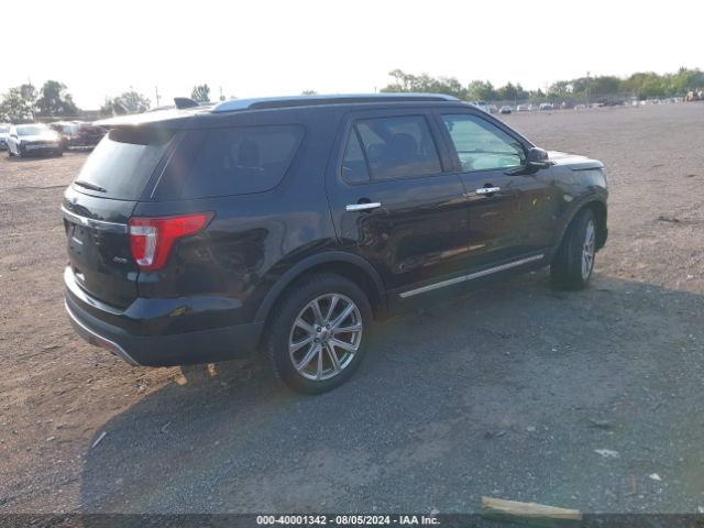 1FM5K8F80HGB81689  ford explorer 2016 IMG 3