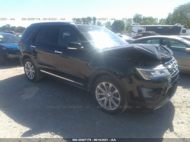 1FM5K8F82GGC25903  ford explorer 2016 IMG 0