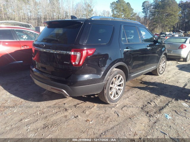 1FM5K8F85GGC62430  ford explorer 2016 IMG 3