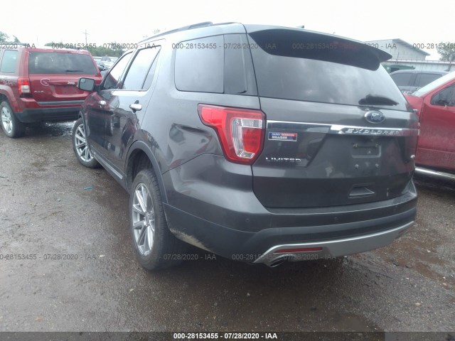 1FM5K8F85HGB81896  ford explorer 2017 IMG 2