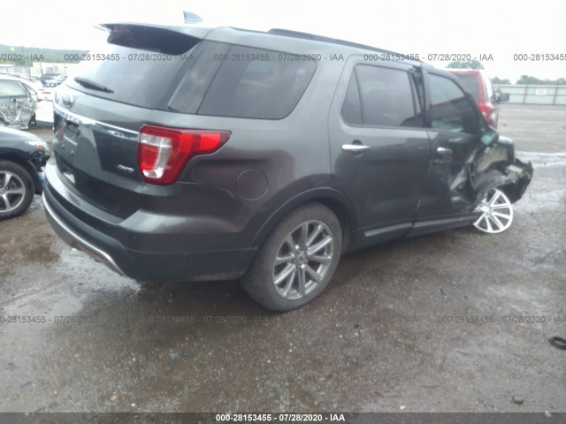 1FM5K8F85HGB81896  ford explorer 2017 IMG 3