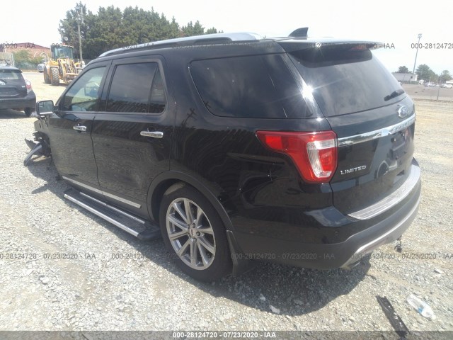 1FM5K8F88HGA35458  ford explorer 2017 IMG 2