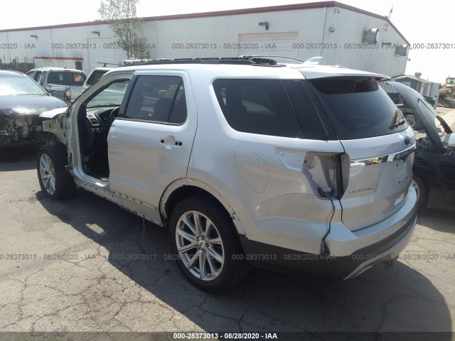 1FM5K8F89GGC49874  ford explorer 2016 IMG 2