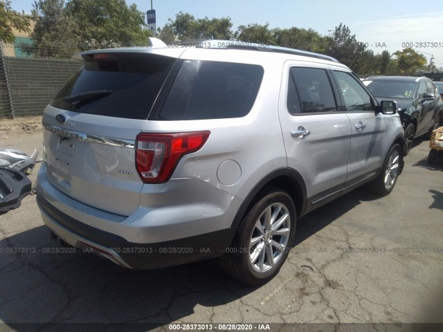 1FM5K8F89GGC49874  ford explorer 2016 IMG 3