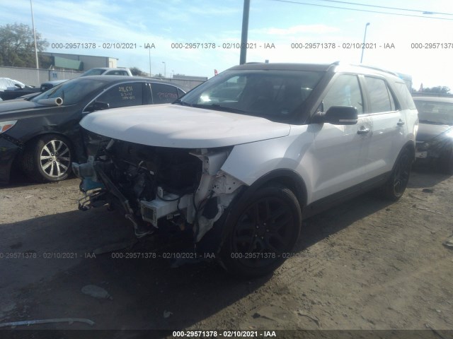 1FM5K8GT7GGB93114  ford explorer 2016 IMG 1