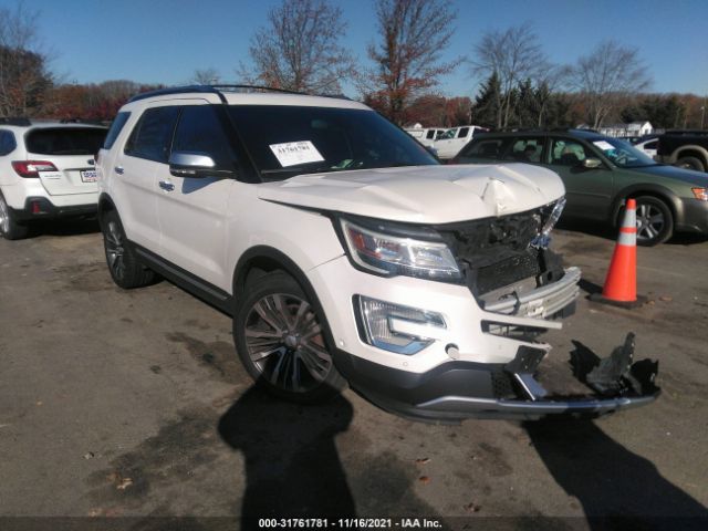 1FM5K8HT3GGC53615  ford explorer 2016 IMG 0