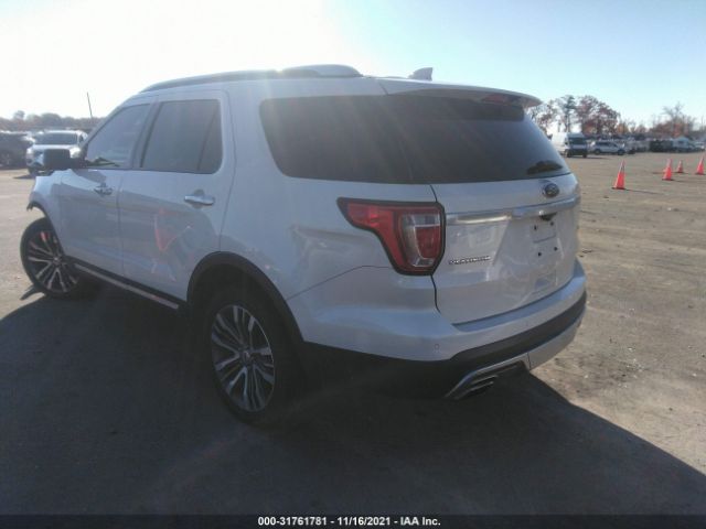 1FM5K8HT3GGC53615  ford explorer 2016 IMG 2