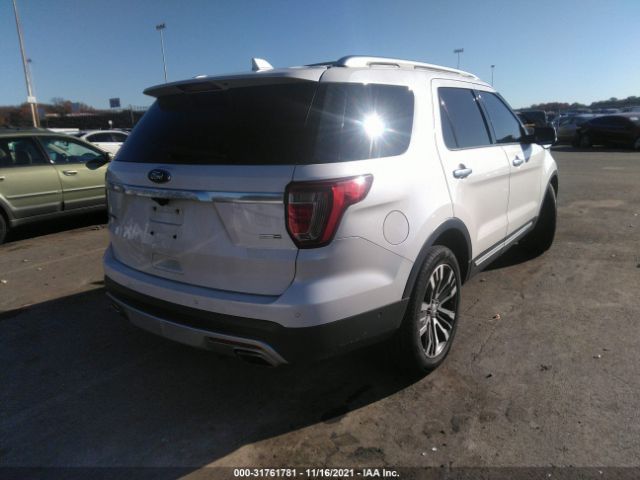 1FM5K8HT3GGC53615  ford explorer 2016 IMG 3