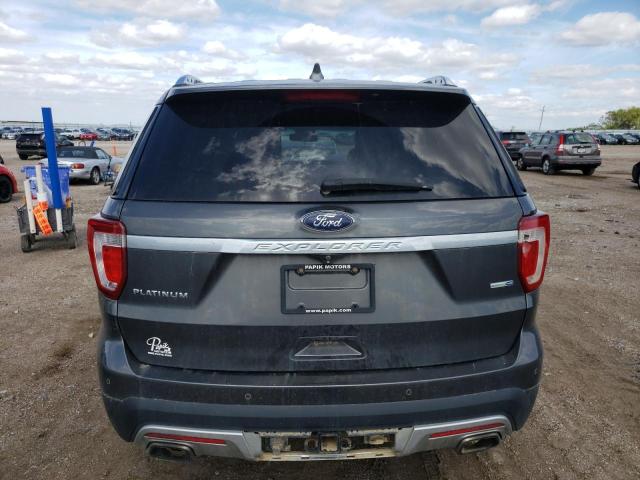 1FM5K8HT7GGC70949  ford explorer 2016 IMG 5