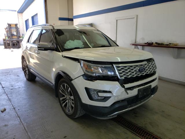 1FM5K8HT9HGB07723  ford explorer 2016 IMG 0