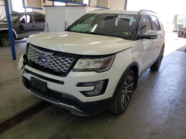 1FM5K8HT9HGB07723  ford explorer 2016 IMG 1