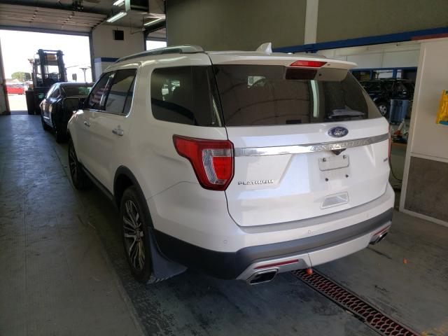 1FM5K8HT9HGB07723  ford explorer 2016 IMG 2