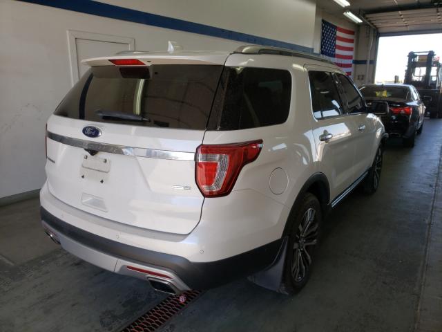 1FM5K8HT9HGB07723  ford explorer 2016 IMG 3