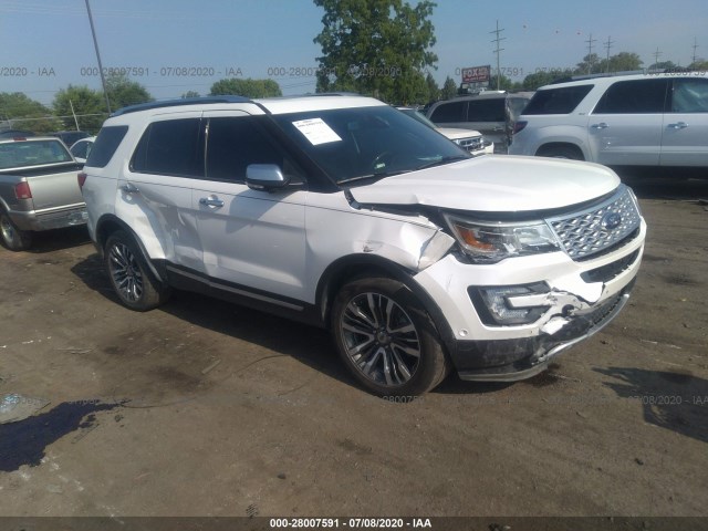 1FM5K8HTXGGC65521  ford explorer 2016 IMG 0