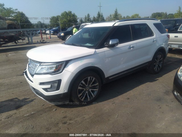 1FM5K8HTXGGC65521  ford explorer 2016 IMG 1