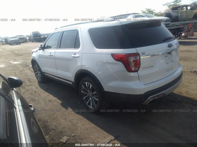 1FM5K8HTXGGC65521  ford explorer 2016 IMG 2