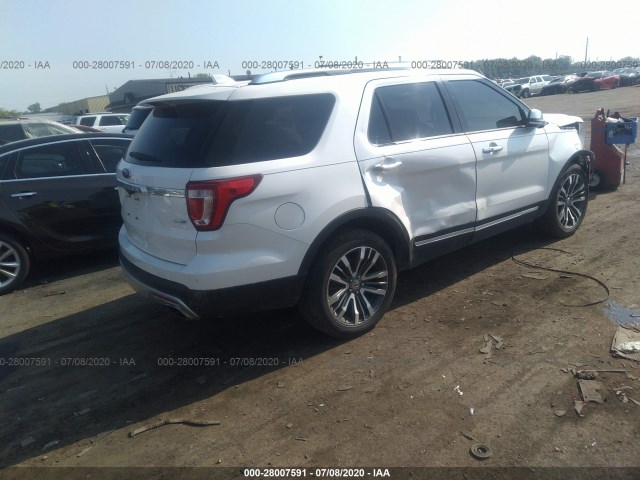 1FM5K8HTXGGC65521  ford explorer 2016 IMG 3