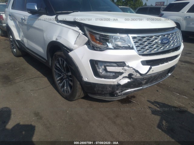 1FM5K8HTXGGC65521  ford explorer 2016 IMG 5