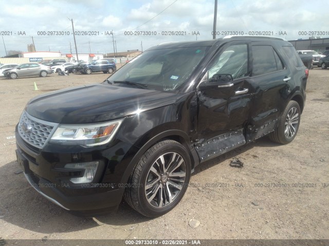 1FM5K8HTXHGA27069  ford explorer 2017 IMG 1