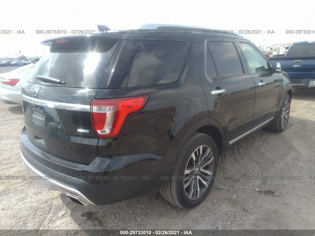 1FM5K8HTXHGA27069  ford explorer 2017 IMG 3