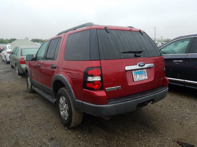 1N4AL3AP3GC254129  ford explorer 2016 IMG 2