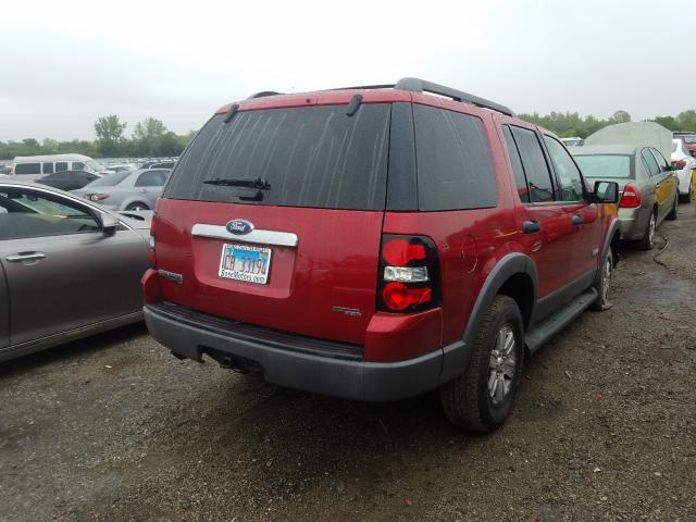 1N4AL3AP3GC254129  ford explorer 2016 IMG 3