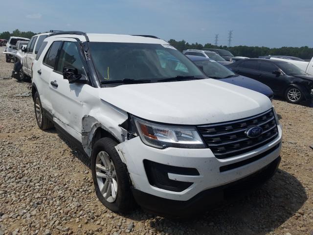 1FM5K7B81HGB76517  ford explorer 2017 IMG 0