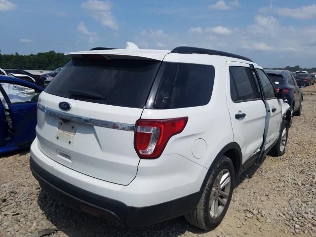 1FM5K7B81HGB76517  ford explorer 2017 IMG 3