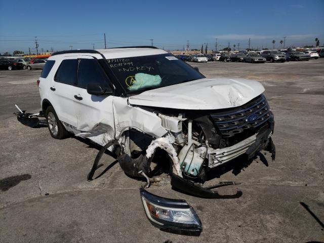 1FM5K7B84HGB79685  ford explorer 2017 IMG 0