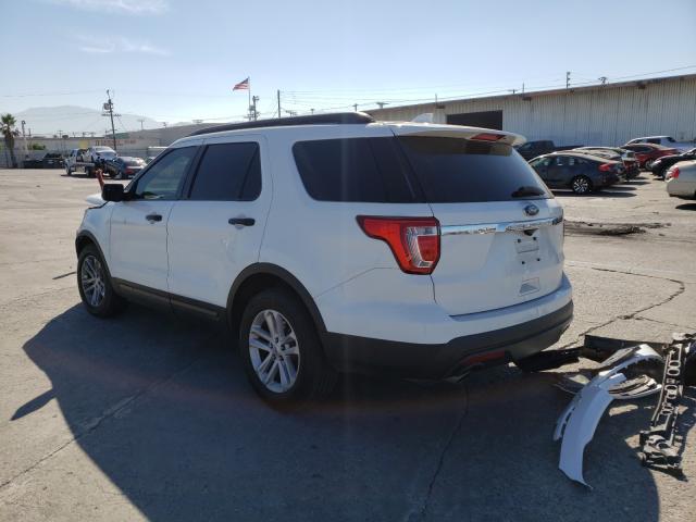 1FM5K7B84HGB79685  ford explorer 2017 IMG 2