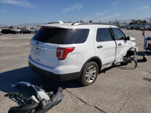 1FM5K7B84HGB79685  ford explorer 2017 IMG 3